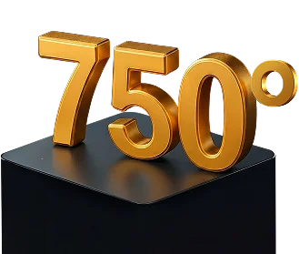 750 проба