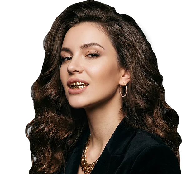 Скупка золота и серебра